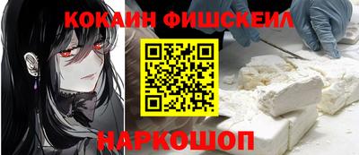 крисы Кунгур