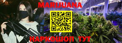 крисы Кунгур